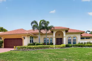 2931 NW 25th Way, Boca Raton, FL 33434 - Photo 49