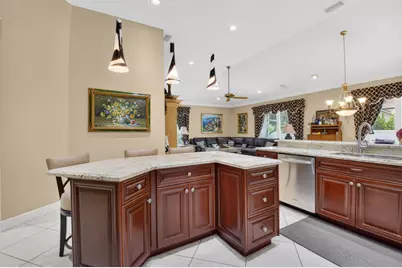 2931 NW 25th Way, Boca Raton, FL 33434 - Photo 23