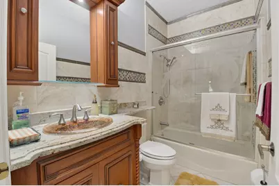 2931 NW 25th Way, Boca Raton, FL 33434 - Photo 29