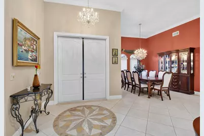 2931 NW 25th Way, Boca Raton, FL 33434 - Photo 5