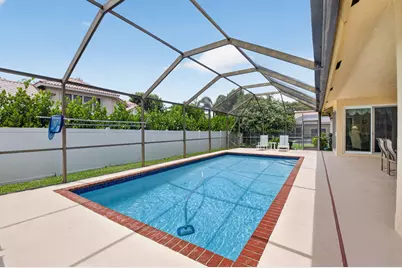 2931 NW 25th Way, Boca Raton, FL 33434 - Photo 43