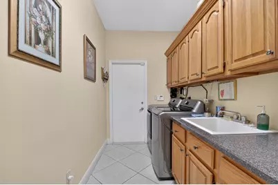 2931 NW 25th Way, Boca Raton, FL 33434 - Photo 13