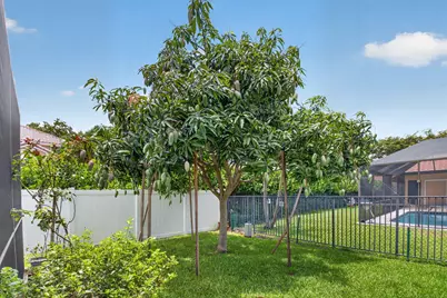 2931 NW 25th Way, Boca Raton, FL 33434 - Photo 49