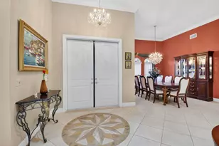2931 NW 25th Way, Boca Raton, FL 33434 - Photo 5