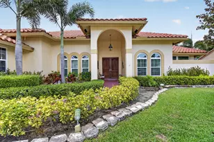 2931 NW 25th Way, Boca Raton, FL 33434 - Photo 3