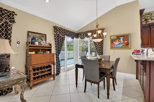 2931 NW 25th Way, Boca Raton, FL 33434 - Photo 17