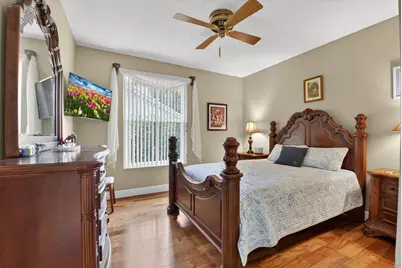 2931 NW 25th Way, Boca Raton, FL 33434 - Photo 25