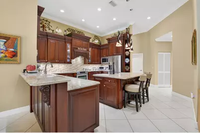 2931 NW 25th Way, Boca Raton, FL 33434 - Photo 19