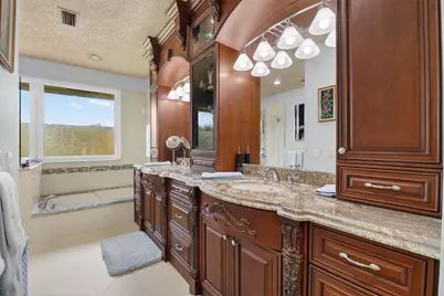 2931 NW 25th Way, Boca Raton, FL 33434 - Photo 39