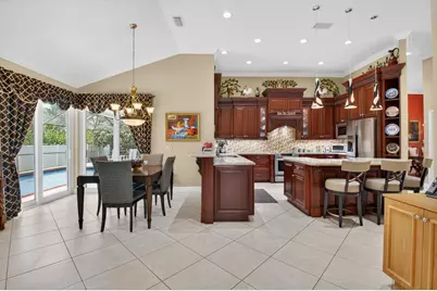 2931 NW 25th Way, Boca Raton, FL 33434 - Photo 19