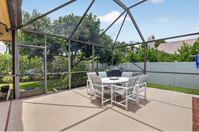 2931 NW 25th Way, Boca Raton, FL 33434 - Photo 43