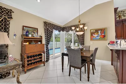 2931 NW 25th Way, Boca Raton, FL 33434 - Photo 17