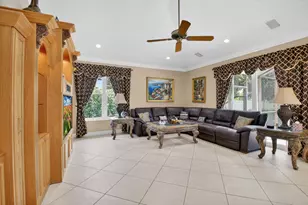 2931 NW 25th Way, Boca Raton, FL 33434 - Photo 15