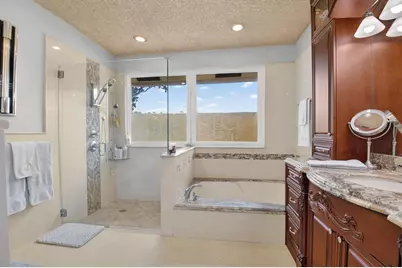 2931 NW 25th Way, Boca Raton, FL 33434 - Photo 39