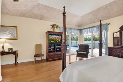 2931 NW 25th Way, Boca Raton, FL 33434 - Photo 35