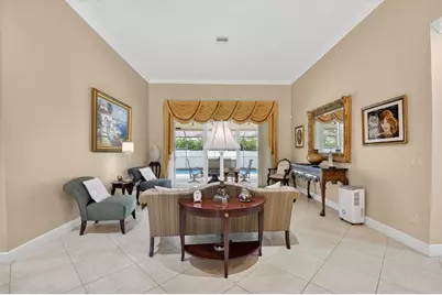 2931 NW 25th Way, Boca Raton, FL 33434 - Photo 7