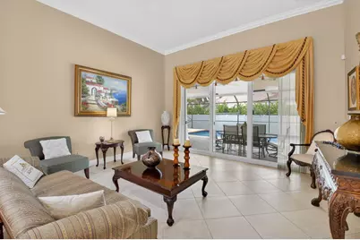 2931 NW 25th Way, Boca Raton, FL 33434 - Photo 9