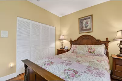 2931 NW 25th Way, Boca Raton, FL 33434 - Photo 29