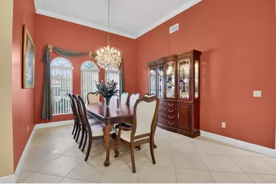 2931 NW 25th Way, Boca Raton, FL 33434 - Photo 11