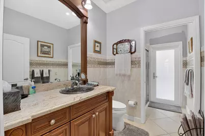 2931 NW 25th Way, Boca Raton, FL 33434 - Photo 33