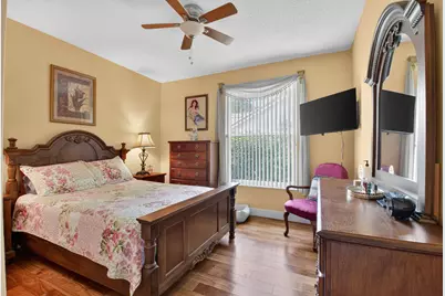 2931 NW 25th Way, Boca Raton, FL 33434 - Photo 27