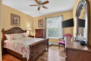 2931 NW 25th Way, Boca Raton, FL 33434 - Photo 27