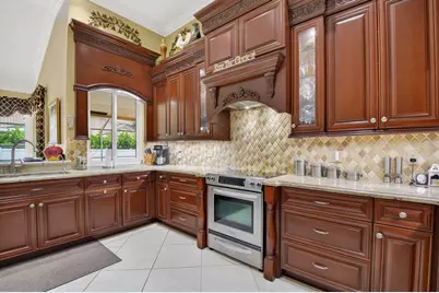 2931 NW 25th Way, Boca Raton, FL 33434 - Photo 21