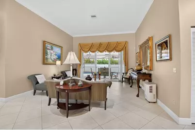 2931 NW 25th Way, Boca Raton, FL 33434 - Photo 7