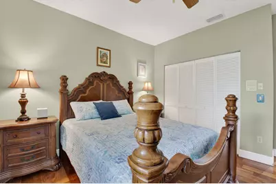 2931 NW 25th Way, Boca Raton, FL 33434 - Photo 27