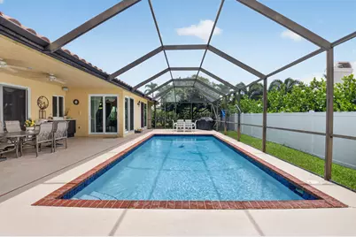 2931 NW 25th Way, Boca Raton, FL 33434 - Photo 47