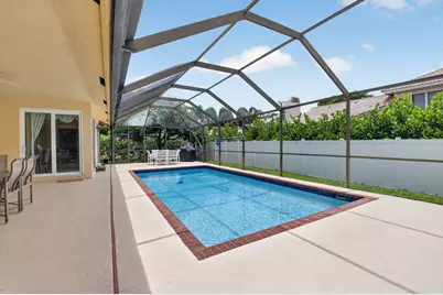 2931 NW 25th Way, Boca Raton, FL 33434 - Photo 47
