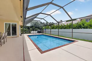 2931 NW 25th Way, Boca Raton, FL 33434 - Photo 47
