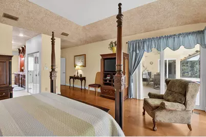 2931 NW 25th Way, Boca Raton, FL 33434 - Photo 37