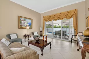 2931 NW 25th Way, Boca Raton, FL 33434 - Photo 9