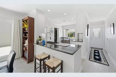 14832 Wildflower Lane, Delray Beach, FL 33446 - Photo 9
