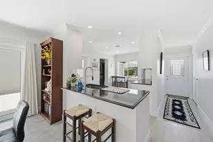 14832 Wildflower Ln, Delray Beach, FL 33446 - Photo 9