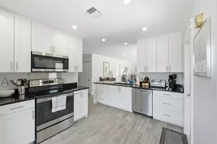 14832 Wildflower Ln, Delray Beach, FL 33446 - Photo 11