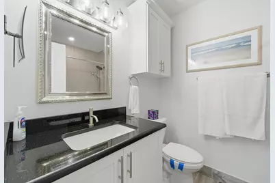 14832 Wildflower Lane, Delray Beach, FL 33446 - Photo 23