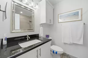 14832 Wildflower Ln, Delray Beach, FL 33446 - Photo 23