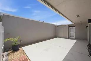 14832 Wildflower Ln, Delray Beach, FL 33446 - Photo 27