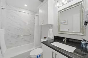 14832 Wildflower Ln, Delray Beach, FL 33446 - Photo 17