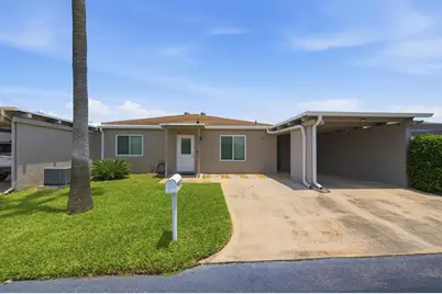 14832 Wildflower Lane, Delray Beach, FL 33446 - Photo 1