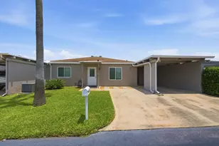 14832 Wildflower Ln, Delray Beach, FL 33446 - Photo 1