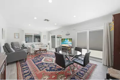 14832 Wildflower Lane, Delray Beach, FL 33446 - Photo 5