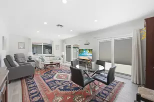 14832 Wildflower Ln, Delray Beach, FL 33446 - Photo 5