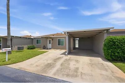 14832 Wildflower Lane, Delray Beach, FL 33446 - Photo 3