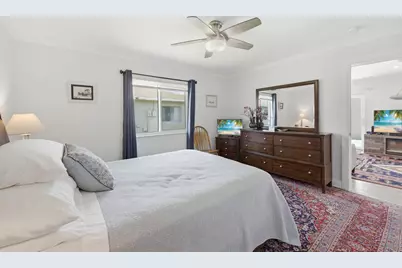14832 Wildflower Lane, Delray Beach, FL 33446 - Photo 21