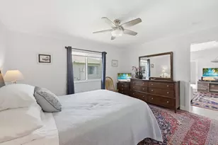 14832 Wildflower Ln, Delray Beach, FL 33446 - Photo 21