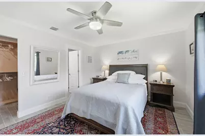 14832 Wildflower Lane, Delray Beach, FL 33446 - Photo 19