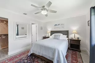 14832 Wildflower Ln, Delray Beach, FL 33446 - Photo 19